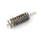 Gordon Brush 1-3/4" Brush Diameter Condenser Tube Brush - Stainless Steel 47045 - alternate 3